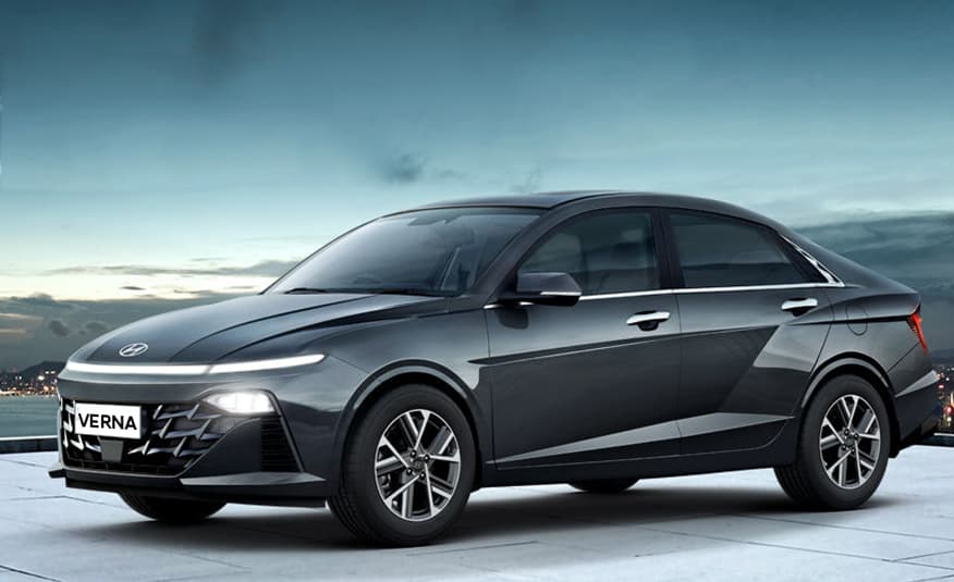 Sedan taxi available from Biplob Taxi Service